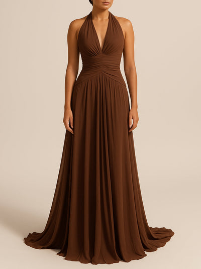 ROBES POPULAIRES