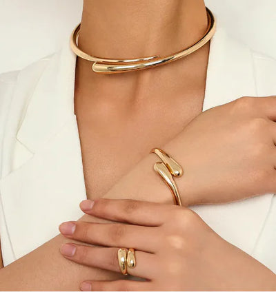 Bijoux & accesoires