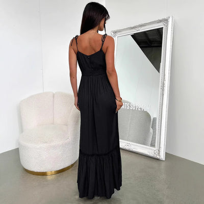 Robe Swing Femme