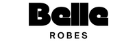 Belle Robes